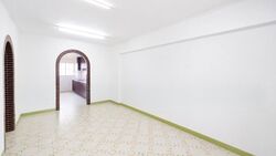 Blk 491 Jurongville @ Avenue 1 (Jurong West), HDB 3 Rooms #575384801